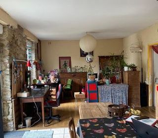  Maison � vendre 9 pi�ces 190 m�