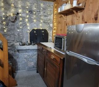  Maison � vendre 3 pi�ces 59 m�