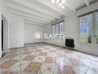  Immeuble � vendre 149 m�