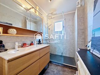  Maison � vendre 6 pi�ces 123 m�