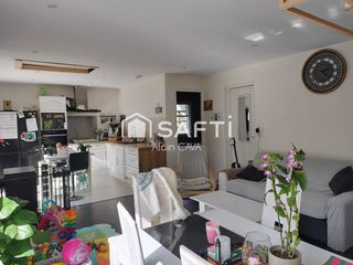  Maison � vendre 4 pi�ces 105 m�