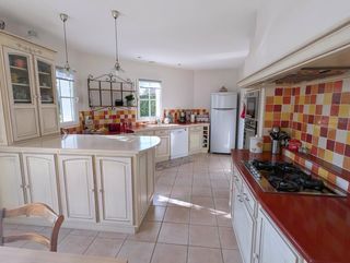  Maison � vendre 5 pi�ces 202 m�