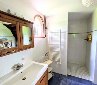  Maison � vendre 8 pi�ces 180 m�