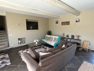  Maison � vendre 4 pi�ces 130 m�