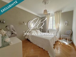  Maison � vendre 12 pi�ces 250 m�