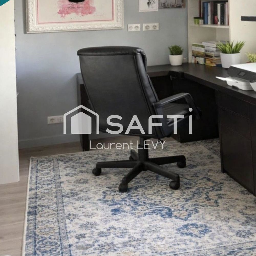 � vendre  Maison Fontenay-sous-Bois (94120)