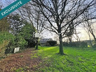  Maison � vendre 4 pi�ces 174 m�