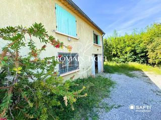  Maison � vendre 4 pi�ces 116 m�