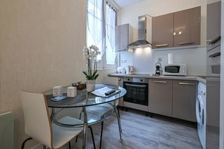  Appartement � vendre 4 pi�ces 80 m�