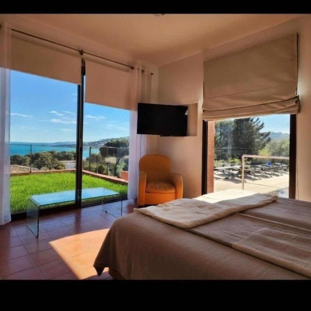 � vendre  Maison Sainte-Maxime (83120)