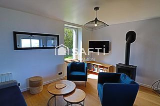  Maison � vendre 5 pi�ces 104 m�