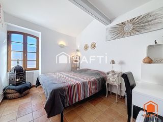  Maison � vendre 5 pi�ces 86 m�