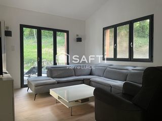  Maison � vendre 7 pi�ces 165 m�