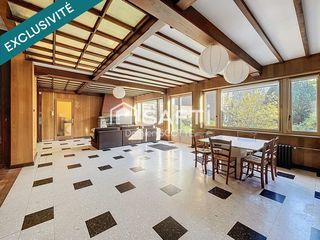  Immeuble � vendre 540 m�