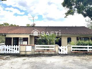  Maison � vendre 4 pi�ces 100 m�