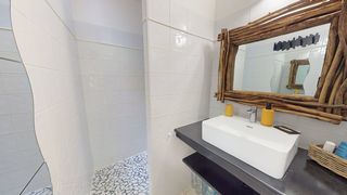  Maison � vendre 5 pi�ces 140 m�