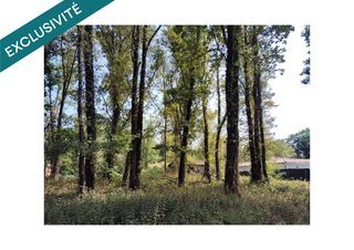  Terrain � vendre 1025 m�