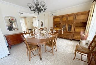  Maison � vendre 4 pi�ces 125 m�