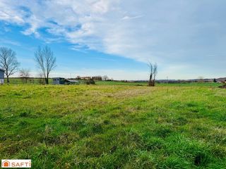  Terrain � vendre 1789 m�