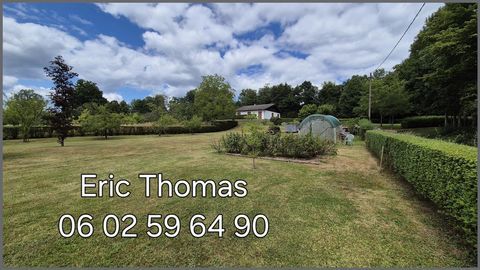   Grande maison St-Di� Maison - 15 + pi�ce(s) - 185 m�