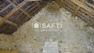  Maison � vendre 2 pi�ces 64 m�