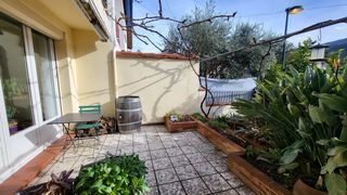  Maison � vendre 5 pi�ces 86 m�