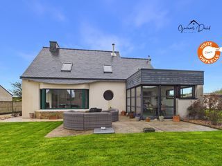  Maison � vendre 6 pi�ces 139 m�