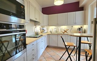  Maison � vendre 6 pi�ces 151 m�