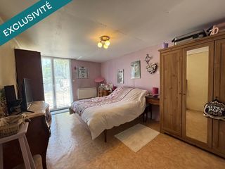  Maison � vendre 3 pi�ces 75 m�