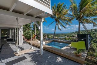  Maison � vendre 8 pi�ces 277 m�