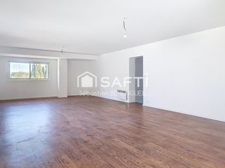  Maison � vendre 7 pi�ces 200 m�