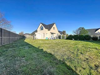  Maison � vendre 5 pi�ces 152 m�