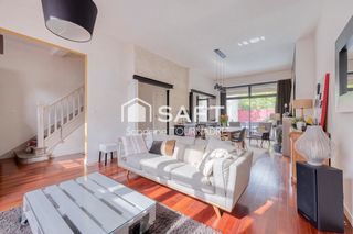  Maison � vendre 5 pi�ces 140 m�