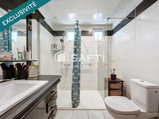  Maison � vendre 4 pi�ces 90 m�