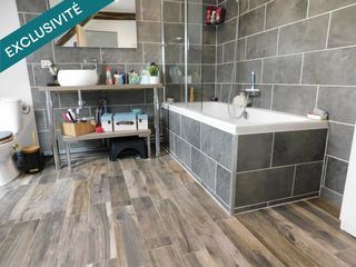  Maison � vendre 5 pi�ces 70 m�