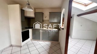  Maison � vendre 6 pi�ces 116 m�