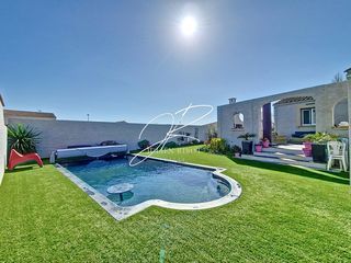  Maison � vendre 5 pi�ces 117 m�