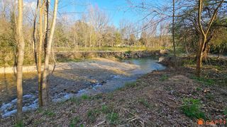  Maison � vendre 9 pi�ces 202 m�