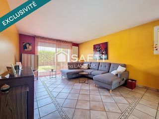  Maison � vendre 6 pi�ces 153 m�