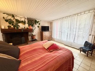  Maison � vendre 7 pi�ces 190 m�