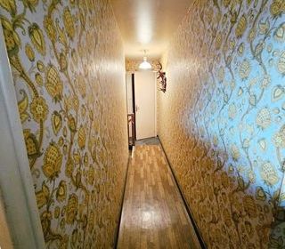  Maison � vendre 7 pi�ces 140 m�