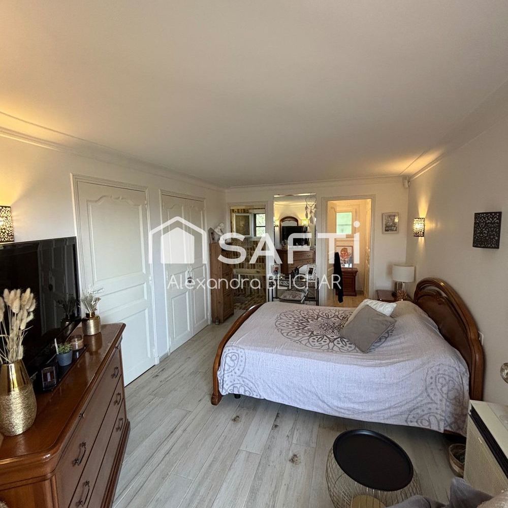 � vendre  Maison Ollioules (83190)