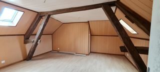  Maison � vendre 5 pi�ces 107 m�