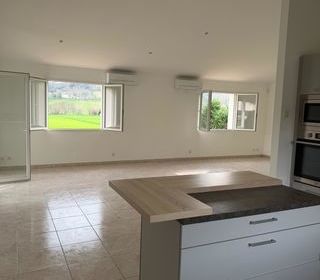  Maison � vendre 4 pi�ces 105 m�