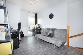  Maison � vendre 4 pi�ces 100 m�