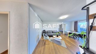  Maison � vendre 4 pi�ces 78 m�