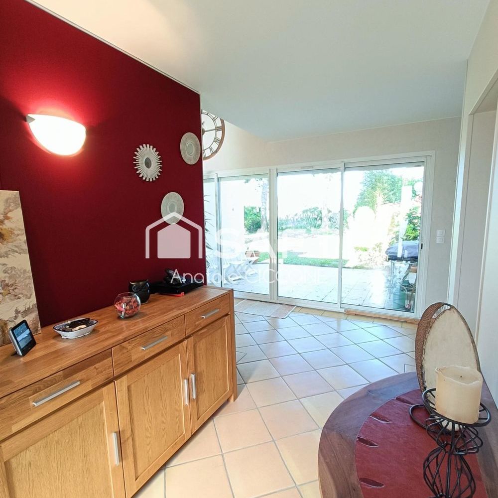 � vendre  Maison Gradignan (33170)