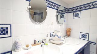  Appartement � vendre 4 pi�ces 95 m�