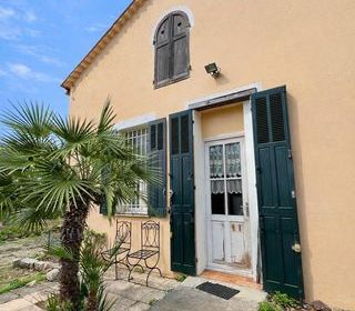  Maison � vendre 5 pi�ces 106 m�