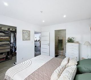  Maison � vendre 7 pi�ces 124 m�